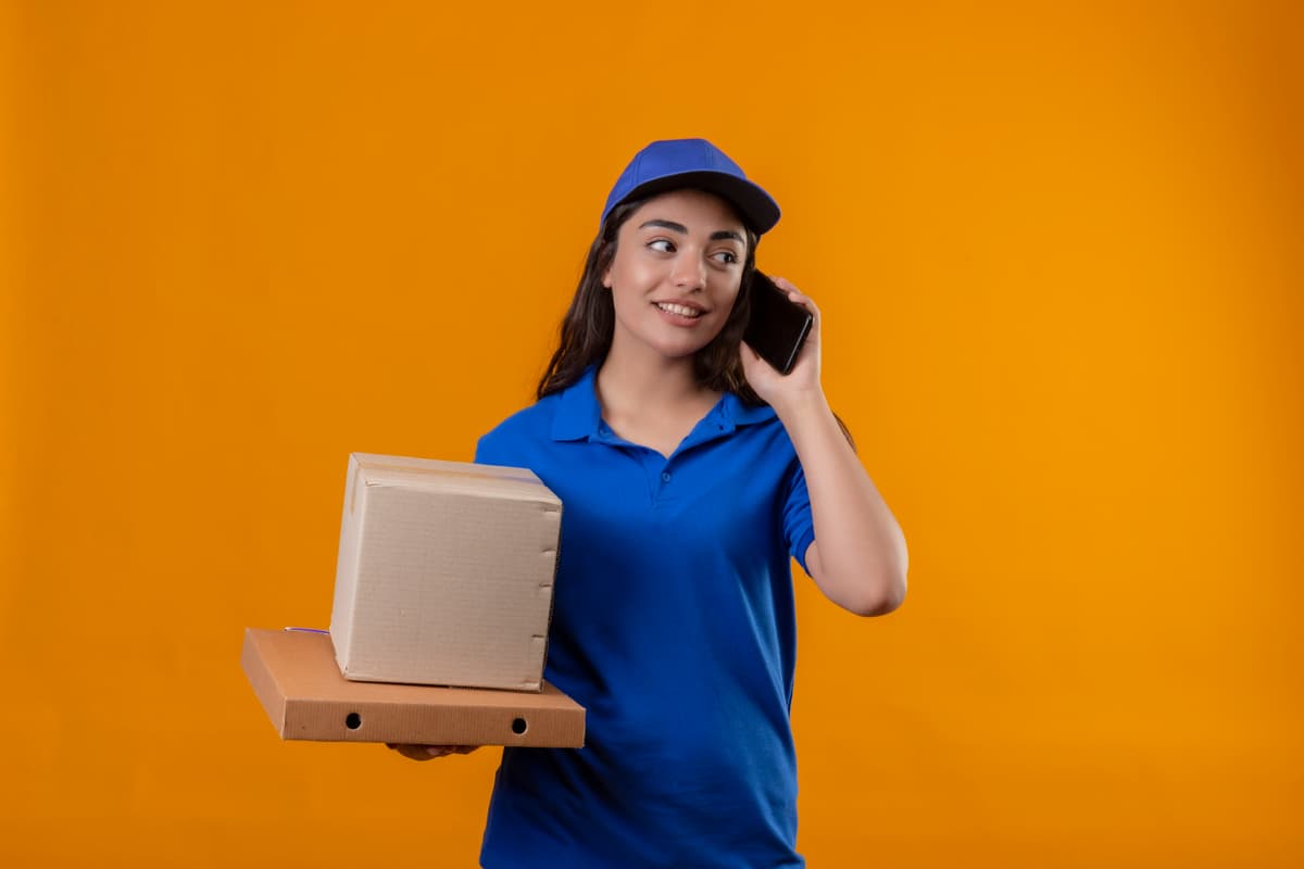 Customer Support